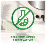 Flash Spray Wipe Done Orange Blossom Mrs Hinch 800ml