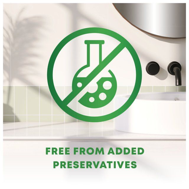 Flash Spray Wipe Done Pet Cleaning Spray 800ml