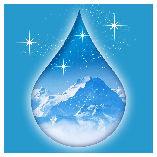 Flash Spray Wipe Done Shower Cleaning Spray 800ml