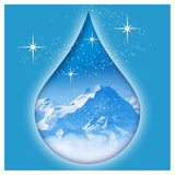 Flash Spray Wipe Done Shower Cleaning Spray 800ml