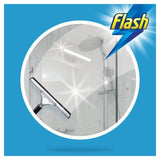 Flash Spray Wipe Done Shower Cleaning Spray 800ml
