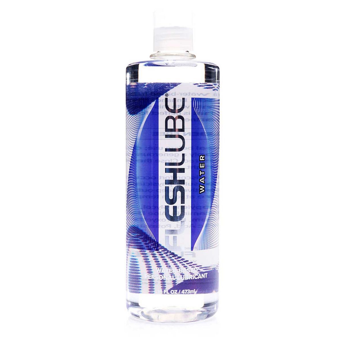 Fleshlube Lubricant 500ml