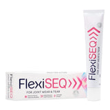 Flexiseq Joint Wear & Tear   50g