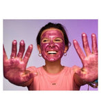 Florence By Mills Mind Glowing Peel Off Mask