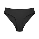 Fluxies Reusable Leak Free Underwear, Size One (UK 6-14)