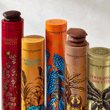 Fortnum and Mason Cherrilossus biscuits 600g, imported from the UK