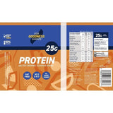 For Goodness Shakes Salted Caramel Protein Shake 435ml