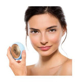 Foreo UFO Mask Treatment Device Mint