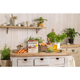 Forthglade complete adult grain free Beef with sweet potato & veg 395g