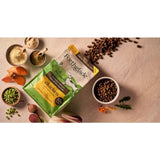 Forthglade Lightly Baked Natural Dry Dog Food Chicken with Sweet Potato 2kg