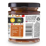 Free & Easy Free From Mild Curry Paste 190g