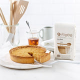 Freee Gluten Free Buckwheat Flour 1kg