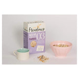Freestone's Mix 03 Fruity Porridge 500g
