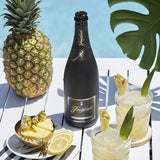 Freixenet Cordon Negro Cava, 75cl