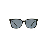 French Connection ladies sunglasses Q26FCU760