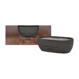 French Connection Lifestyle Centrepiece Candle