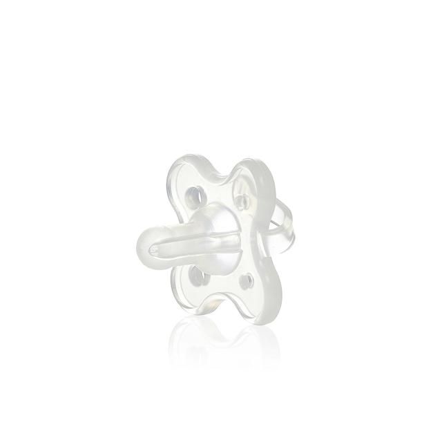 Frida Baby Soother-Style Medicine Dispenser