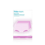 Frida Mom Disposable Postpartum Boyshort Underwear (8pk) 8 per pack