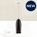 McGrocer Direct Bodum Handheld Milk Frother- Buy online at McGrocer