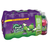 Fruit Shoot Apple & Blackcurrant 15 x 200ml