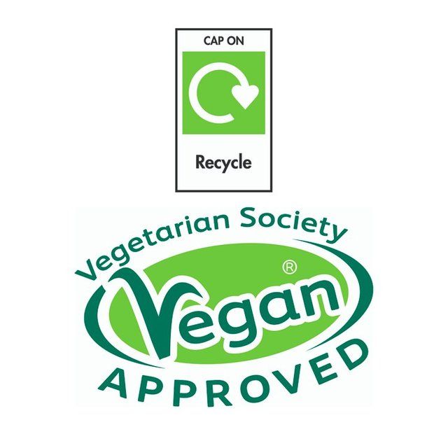 Fruit Shoot Apple & Blackcurrant No Added Sugar 4 x 200ml