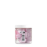 Fruit Works TLC Mini Foot & Bath Bombs