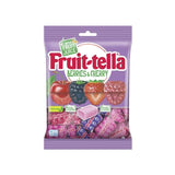 Fruittella Berries & Cherry 170g