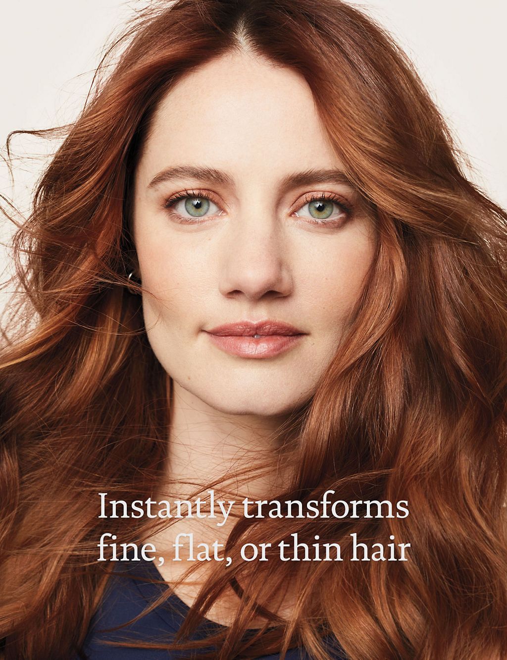 Full Dry Volume & Texture Spray 355ml
