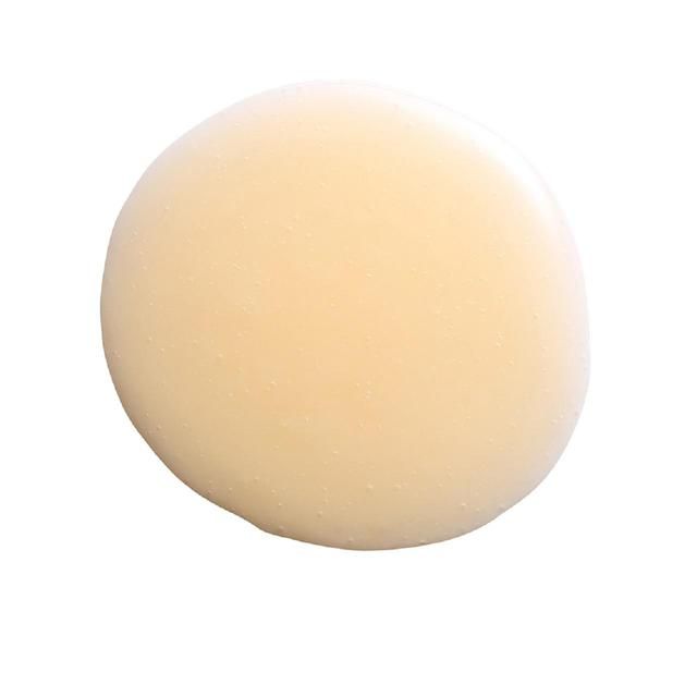 Fushi BioVedic Enzyme Cleansing Face Wash 150ml