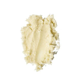 Fushi Organic Shea Butter & Coconut -  Light Texture   200g