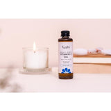 Fushi Really Good Vitamin E Skin Oil 50ml