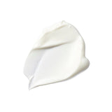 Gallinée Scalp and Hair Care Mask 150ml