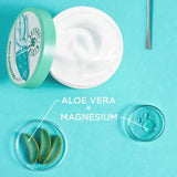 Garnier Body Superfood Aloe Vera & Magnesium 380ml