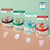 Garnier Body Superfood Cocoa & Ceramide 380ml