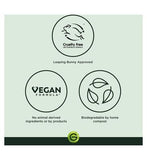 Garnier Complete Sheet mask collection, 10 Face & Eye Masks