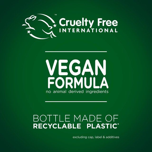 Garnier Pure Active Micellar Water New Jelly Texture To Gently Cleanse Skin 400ml