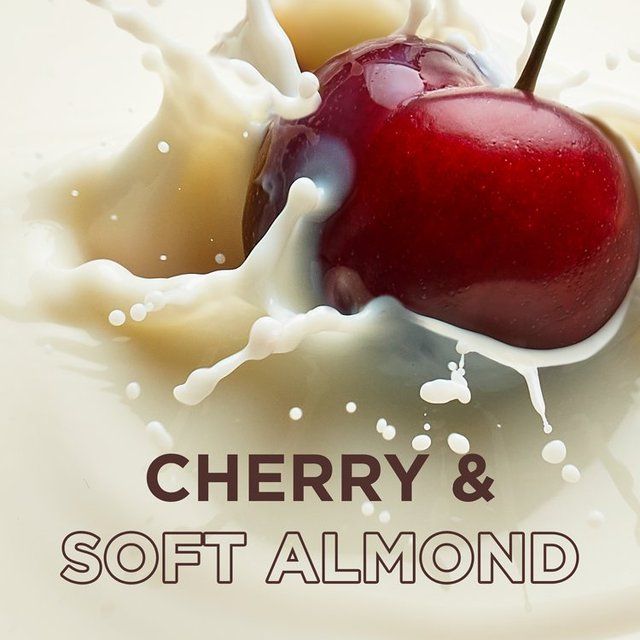 Garnier Ultimate Blends 2-in-1 Kids Cherry & Almond No Tears Shampoo    250ml
