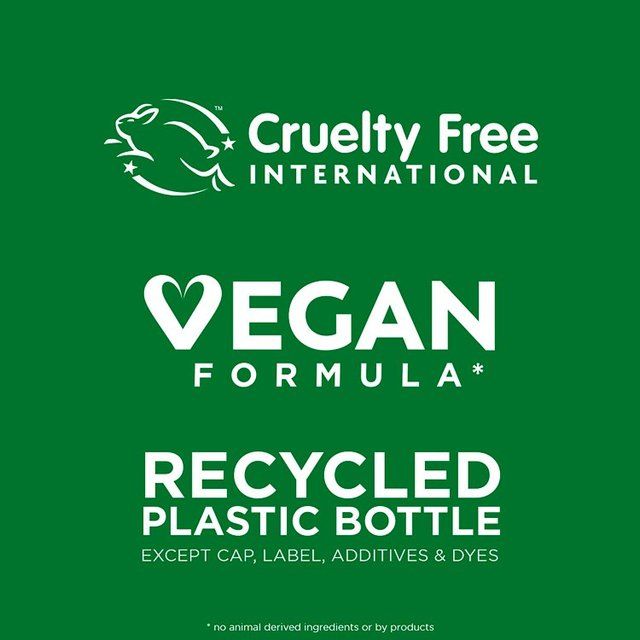 Garnier Ultimate Blends Argan Richness Conditioner 400ml