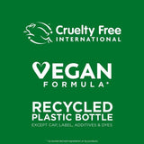 Garnier Ultimate Blends Argan Richness Conditioner 400ml