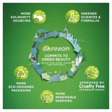 Garnier Ultimate Blends Hair Food Banana 3-in-1 Hair Mask Treatment 390ml