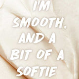 Garnier Ultimate Blends Hair Food Cocoa Butter Hair Mask