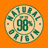 Garnier Ultimate Blends Hair Food Papaya Conditioner 350ml