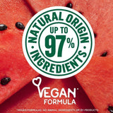 Garnier Ultimate Blends Hair Food Watermelon Duo Bundle