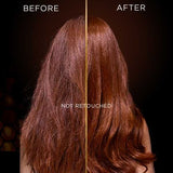 Garnier Ultimate Blends Honey Treasures Hair Mask 340Ml