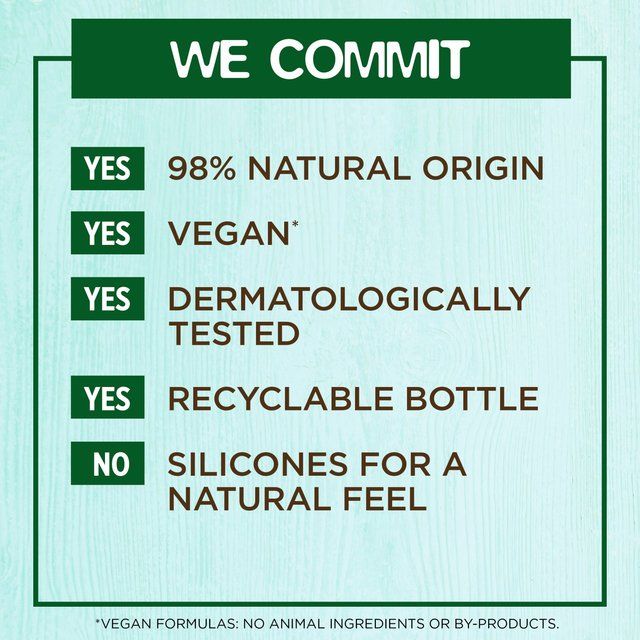 Garnier Ultimate Blends Moisturising Hair Food Aloe Vera Conditioner Normal 350ml