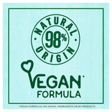 Garnier Ultimate Blends Moisturising Hair Food Aloe Vera Shampoo 350ml