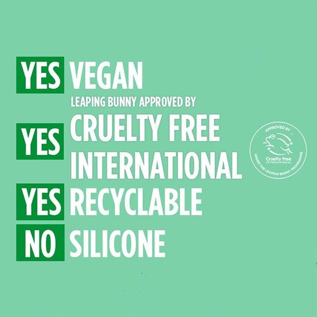 Garnier Ultimate Blends Nourishing Hair Food Banana Shampoo For Dry Hair