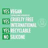 Garnier Ultimate Blends Nourishing Hair Food Banana Shampoo For Dry Hair