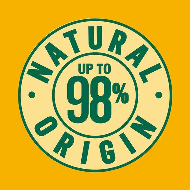 Garnier Ultimate Blends Nourishing Hair Food Banana Shampoo For Dry Hair