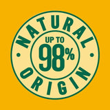 Garnier Ultimate Blends Nourishing Hair Food Banana Shampoo For Dry Hair